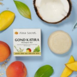 champu-solido-suave-gond-katira.jpg